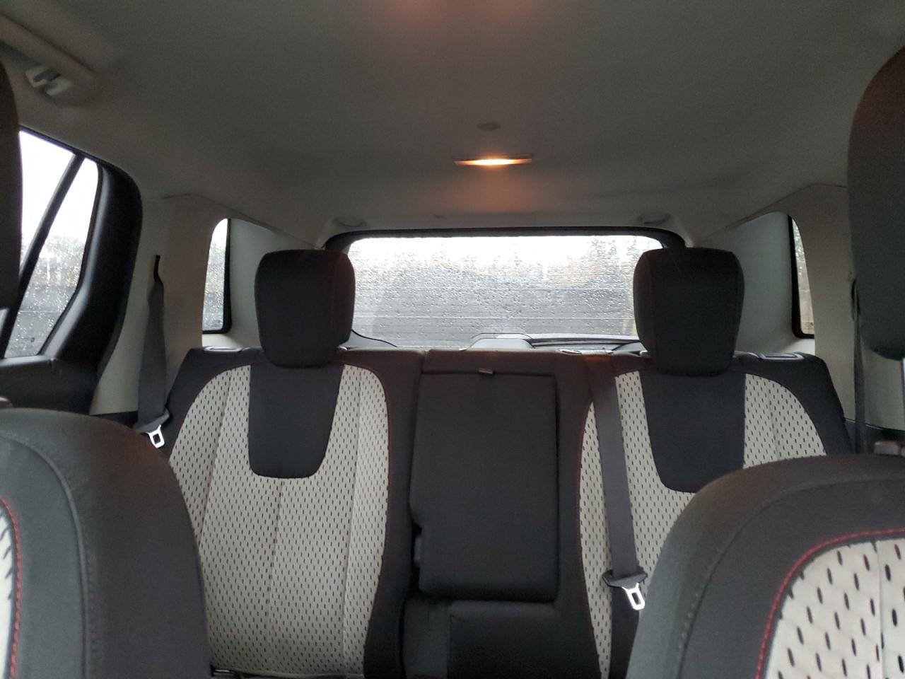 2013 GMC Terrain - Image 10
