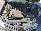 2011 Lincoln Mkz  zu verkaufen in Temple, TX - Front End