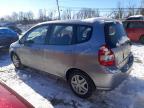 2008 Honda Fit  zu verkaufen in Walton, KY - Side