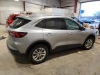 Mcfarland, WI에서 판매 중인 2024 Ford Escape Active - Side