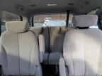 2009 Kia Sedona Ex للبيع في Marlboro، NY - Minor Dent/Scratches