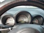 2009 Toyota Scion Tc  en Venta en West Palm Beach, FL - Front End