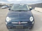 2015 Fiat 500 Pop იყიდება Orlando-ში, FL - Minor Dent/Scratches