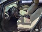 2016 Buick Verano Sport Touring zu verkaufen in Kapolei, HI - Front End