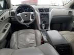 2009 Chevrolet Traverse Lt продається в Rapid City, SD - Normal Wear