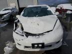 2011 Honda Fit Sport na sprzedaż w Duryea, PA - Front End