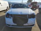 2017 Chrysler 300 S продається в Ham Lake, MN - Front End