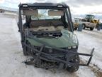 2023 JOHN DEERE XUV835R for sale at Copart ND - BISMARCK