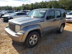 2012 Jeep Liberty Sport zu verkaufen in Eight Mile, AL - Side