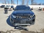 2016 Land Rover Range Rover Evoque Hse for Sale in Bridgeton, MO - Front End