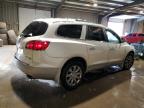 West Mifflin, PA에서 판매 중인 2011 Buick Enclave Cxl - Side