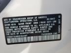 2017 Volkswagen Passat R-Line zu verkaufen in Nampa, ID - Front End