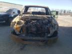 2007 Ford F150  for Sale in Spartanburg, SC - Burn - Engine