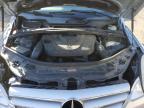 2008 Mercedes-Benz R 350 продається в Hillsborough, NJ - Normal Wear