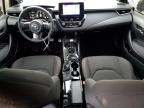 2023 Toyota Gr Corolla Core продається в Baltimore, MD - Front End