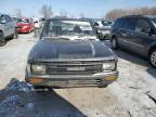 1990 Toyota Pickup 1/2 Ton Short Wheelbase للبيع في Pekin، IL - Normal Wear