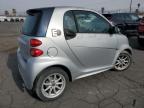 2016 Smart Fortwo  продається в Colton, CA - Mechanical