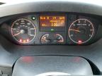 2021 Ram Promaster 2500 2500 High продається в West Warren, MA - Front End