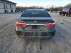 2016 Toyota Camry Le de vânzare în York Haven, PA - Front End