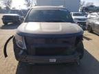 2015 Ford Explorer Limited for Sale in Sacramento, CA - Front End