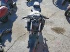 2019 Yamaha Mt07 C   for Sale in Las Vegas, NV - All Over