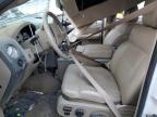 2006 Ford F150 Supercrew للبيع في Denver، CO - Rollover