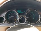 2015 Buick Enclave  for Sale in Eight Mile, AL - Front End