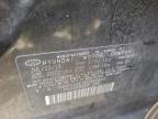 2013 Hyundai Elantra Gls for Sale in Kapolei, HI - Burn - Engine