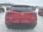 2023 Mazda Cx-30 Select للبيع في Kansas City، KS - Side