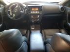 2012 Nissan Maxima S for Sale in Kansas City, KS - Front End