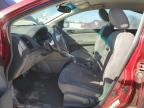 2008 Nissan Sentra 2.0 na sprzedaż w Haslet, TX - Side