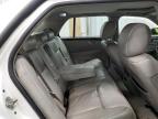 2010 Cadillac Dts Premium Collection for Sale in Windham, ME - Rear End