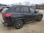 2019 Bmw X5 Xdrive50I за продажба в Hampton, VA - Front End