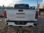 2023 Gmc Sierra K1500 At4 за продажба в Rapid City, SD - Front End