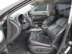 2015 Infiniti Qx60  zu verkaufen in Columbus, OH - Mechanical