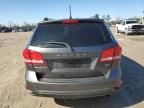 2016 Dodge Journey Sxt for Sale in Houston, TX - Front End