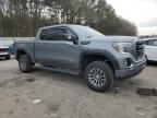 Austell, GA에서 판매 중인 2021 Gmc Sierra K1500 At4 - Front End
