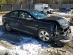 2012 Hyundai Sonata Hybrid for Sale in Waldorf, MD - Front End