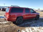 2014 Chevrolet Suburban C1500 Ltz na sprzedaż w Colorado Springs, CO - Side