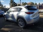 2020 Mazda Cx-5 Grand Touring for Sale in Denver, CO - Normal Wear
