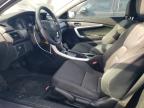 2015 Honda Accord Lx-S for Sale in Hueytown, AL - Front End