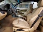 2005 Bmw 325 Ci   იყიდება Wheeling-ში, IL - Front End