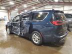 2023 Chrysler Pacifica Touring L en Venta en Lansing, MI - Side