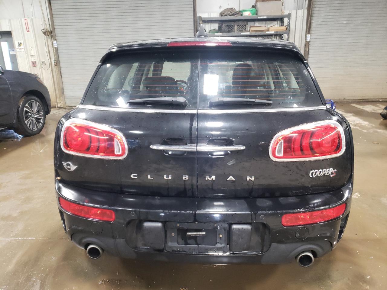 2016 MINI Cooper - Image 6