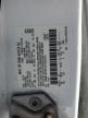 2018 Ford Transit Connect Xl იყიდება Baltimore-ში, MD - Rear End