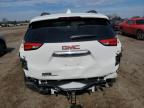 2018 Gmc Terrain Sle продається в Newton, AL - Rear End