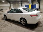 2010 Toyota Camry Base იყიდება Chalfont-ში, PA - Side