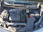 2022 Buick Encore Gx Select продається в Savannah, GA - Side