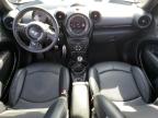 2016 Mini Cooper S Countryman na sprzedaż w Florence, MS - Mechanical