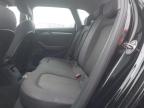 2018 AUDI A3 SE TECHNIK for sale at Copart SANDY